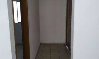 Imagem 6: Aluguel Porto canoa