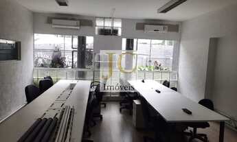 Imagem 7: Casa 15 dormitórios para locação em São Paulo - SP