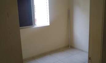 Imagem 6: Apto Prevcon Venda 2 Andar Super ventilado