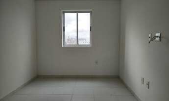 Imagem 7: JARDIM PAULISTANO