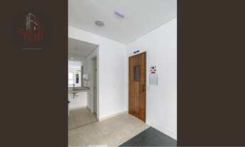 Imagem 10: Apartamento à venda, 60 m² por R$ 385.000,00 - Jardim Jamaica - Santo André/SP