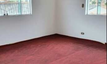 Imagem 5: 10 - Lindo sobrado em São Caetano