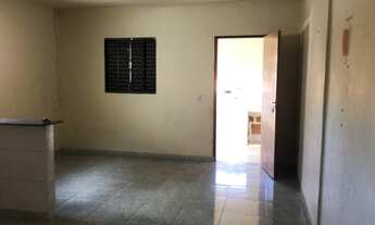 Imagem 2: Aluga-se kitnet em serrano I