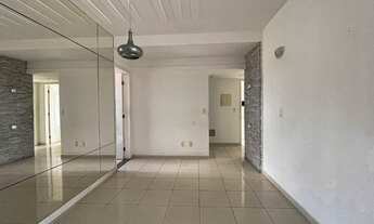 Imagem 3: Apartamento próximo ao Shopping Midway - 3quartos 2suites -2vagas