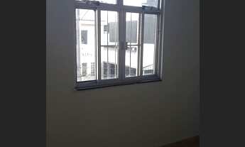 Imagem 7: Apartamento - Santa Teresa - Vila São Luis