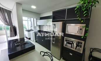 Imagem 4: APARTAMENTO DUPLEX NO EDIFÍCIO PROVENCE