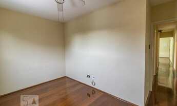 Imagem 2: Apartamento para aluguel com 60 metros quadrados com 2 quartos