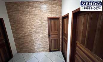 Imagem 5: Casa financiável