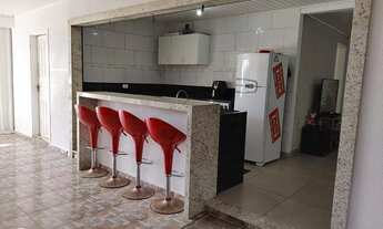 Imagem 7: Casa à venda, 90 m² por R$ 290.000,00 - Bom Retiro - Matinhos/PR