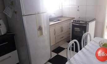 Imagem 2: São Caetano do Sul - Casa Padrão - Boa Vista