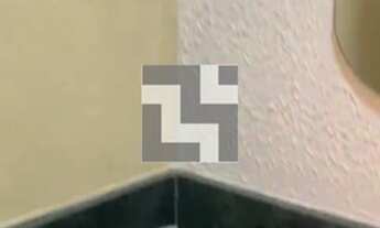 Imagem 7: Casa das Caldeiras Comercial / 46m² / 1 vaga / andar alto