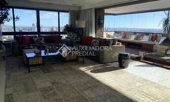 Imagem 2: PORTO ALEGRE - Apartamento Padrão - Três Figueiras