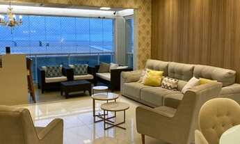 Imagem 5: Vendo apartamento