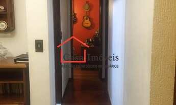 Imagem 3: BELO HORIZONTE - Apartamento Padrão - Cidade Nova