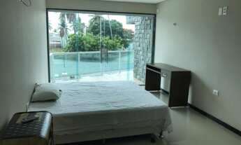 Imagem 5: Vende-se ou aluga-se casa de alto luxo , mobiliada, em Porto de Galinhas-PE