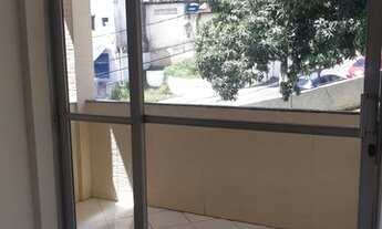 Imagem 4: Apartamento 2 quartos, varanda, Condomínio Moradas do Sol, - Salvador - BA