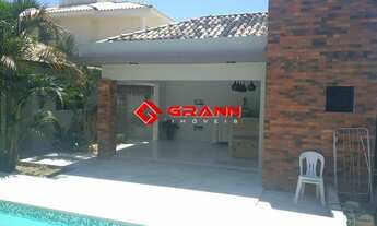 Imagem 1: Casa à venda no bairro Ingleses - Florianópolis/SC