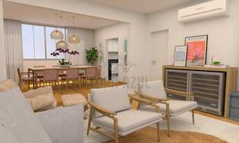 Imagem 7: RIO DE JANEIRO - Apartamento Padrão - Copacabana