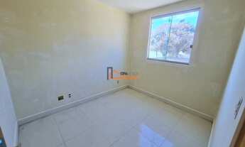 Imagem 7: Apartamento Novo - BH - B. Piratininga - 2 quartos - 1 Vaga