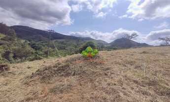 Imagem 6: Terreno à venda, 2371 m² por R$ 180.000,00 - Balança - Simão Pereira/MG