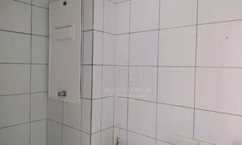 Imagem 5: OPORTUNIDADE NO PLAZA, AP com 3/4 à venda, 75 m² por R$ 226.800 - Nova Parnamirim - Parnam