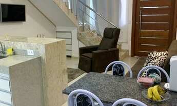 Imagem 5: Porto Seguro - Apartamento Padrão - Orla Norte