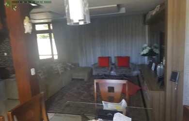 Imagem 3: Rio de Janeiro - Casa Padrão - Jardim Guanabara