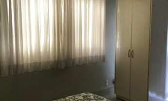 Imagem 2: Sobrado P/ alugar ( mobiliado