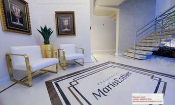 Imagem: 3 dormt com duas suites no estreito