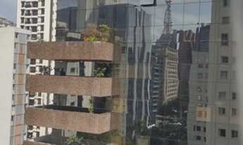 Imagem 5: Apartamento Alto Padrão