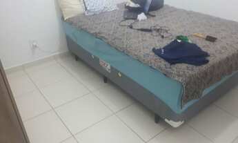 Imagem 5: Apartamento Apartamento com 2 dormitórios