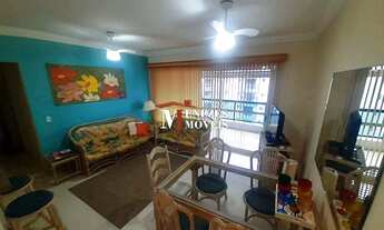 Imagem 1: Apartamento a venda em Riviera de São Lourenço - Ref. 1754