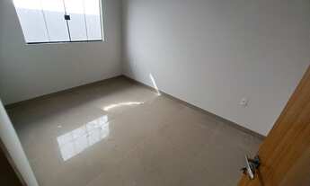 Imagem 7: Casa Pirineus 3/4 lote 200m com piscina , Anápolis