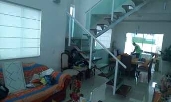 Imagem 5: Rio de Janeiro - Casa Padrão - Jardim Guanabara