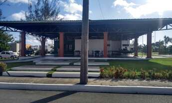 Imagem 4: Terreno em condomínio fechado