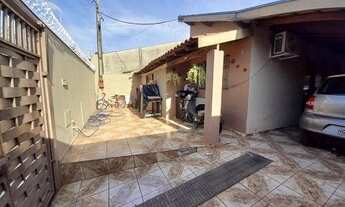 Imagem 6: Dá financiamento com entrada de 17 mil e o restande via banco