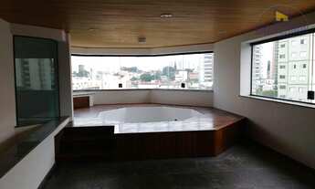 Imagem 5: Apartamento residencial à venda, Centro, São Bernardo do Campo