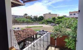 Imagem 5: Casa para aluguel, 5 quartos, 1 suíte, 3 vagas, Aribiri - Vila Velha/ES