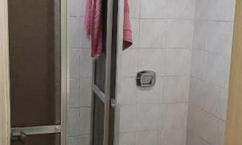 Imagem 2: Copacabana alugo quarto pra duas moça que trabalhe ou estudam de dia