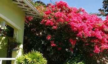 Imagem 3: Rio de Janeiro - Casa Padrão - Tauá