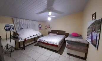 Imagem 2: Dá financiamento com entrada de 17 mil e o restande via banco