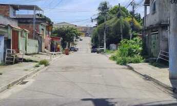 Imagem 3: Boaçu - Rua Joaquim Augusto Pereira , 210 Apt 203 - R 600,00