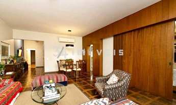 Imagem: Rio de Janeiro - Apartamento Padrão - Flamengo