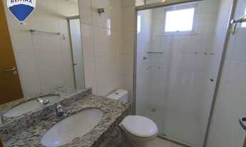 Imagem 7: Siena - Arnaldo Victaliano - 2 dormitórios - andar alto - R$ 269.000,00