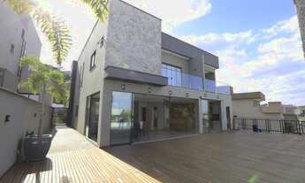 Imagem 6: Sobrado portal do sol Mendanha