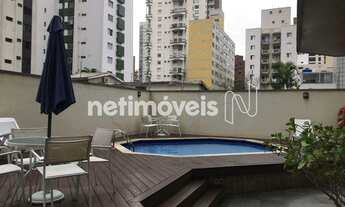 Imagem 4: Locação Apartamento 3 quartos Vila Uberabinha São Paulo