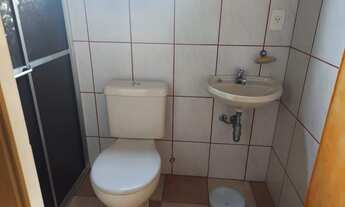 Imagem 3: Casa para Venda e Locação- Mangal