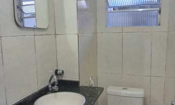 Imagem 5: Alugo kit net mobiliado R$1300