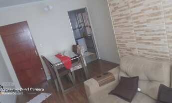 Imagem 4: SÃO PAULO - Apartamento Padrão - SÃO MATEUS