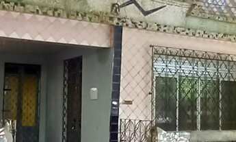 Imagem: Vendo 2 casas em terreno com 600m2